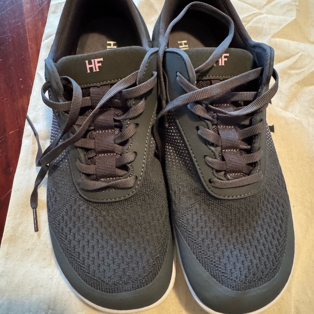 Women’s Hike Footwear Sneakers